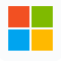 Microsoft Academic Icon